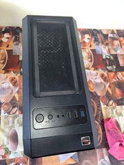 Gaming PC-thumb-2