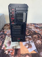 Gaming PC-thumb-3
