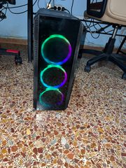 Gaming PC-thumb-4
