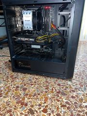 Gaming PC-thumb-5
