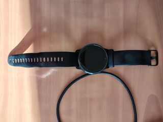 Garmin venu2 μεταχειρισμένο-thumb-2