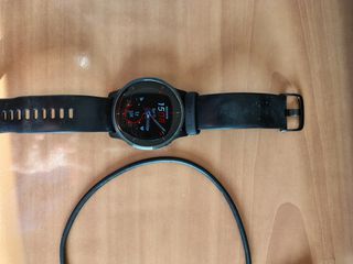 Garmin venu2 μεταχειρισμένο-thumb-3
