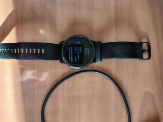 Garmin venu2 μεταχειρισμένο-thumb-4