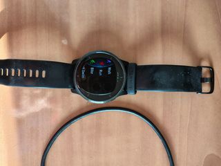 Garmin venu2 μεταχειρισμένο-thumb-5