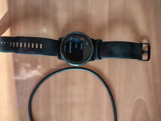 Garmin venu2 μεταχειρισμένο-thumb-6