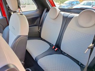 Fiat 500 2021 1.0 HYBRID GSE DOLCEVITA-thumb-6