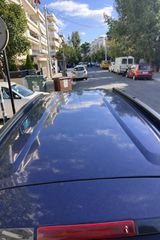 Dacia Lodgy 2017 1.5 dCi – 7ΘΕΣΙΟ 0% προκαταβολή-thumb-4