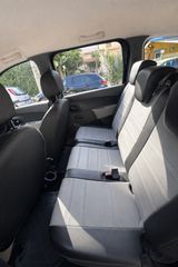 Dacia Lodgy 2017 1.5 dCi – 7ΘΕΣΙΟ 0% προκαταβολή-thumb-6