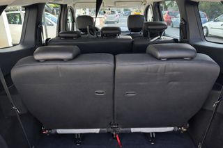 Dacia Lodgy 2017 1.5 dCi – 7ΘΕΣΙΟ 0% προκαταβολή-thumb-7