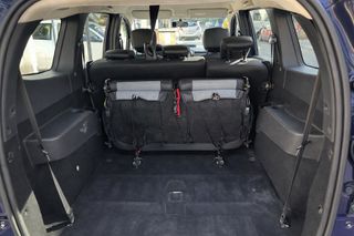 Dacia Lodgy 2017 1.5 dCi – 7ΘΕΣΙΟ 0% προκαταβολή-thumb-8