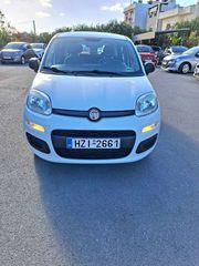 Fiat Panda 2020-thumb-1