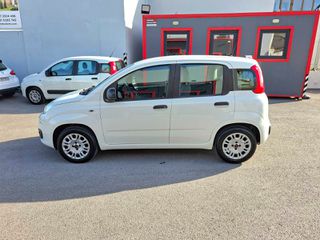 Fiat Panda 2020-thumb-2