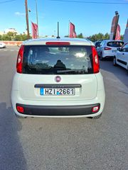 Fiat Panda 2020-thumb-3