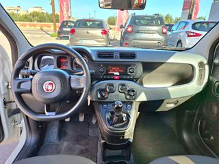 Fiat Panda 2020-thumb-4