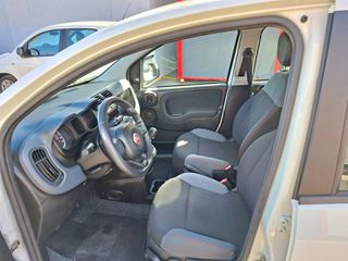 Fiat Panda 2020-thumb-5