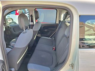 Fiat Panda 2020-thumb-6