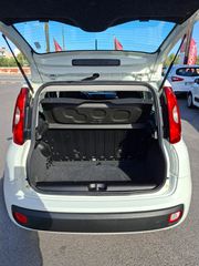 Fiat Panda 2020-thumb-7