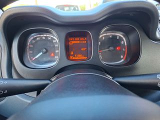 Fiat Panda 2020-thumb-8