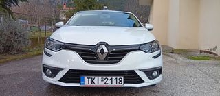Renault Megane 2020 *ΠΟΥΛΉΘΗΚΕ*-thumb-1