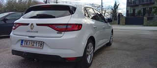Renault Megane 2020 *ΠΟΥΛΉΘΗΚΕ*-thumb-4