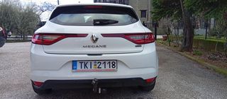 Renault Megane 2020 *ΠΟΥΛΉΘΗΚΕ*-thumb-5