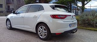 Renault Megane 2020 *ΠΟΥΛΉΘΗΚΕ*-thumb-6