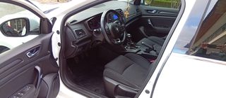 Renault Megane 2020 *ΠΟΥΛΉΘΗΚΕ*-thumb-8
