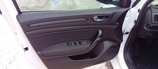 Renault Megane 2020 *ΠΟΥΛΉΘΗΚΕ*-thumb-9