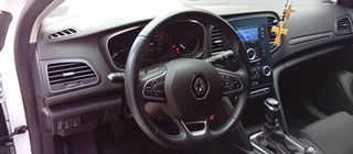 Renault Megane 2020 *ΠΟΥΛΉΘΗΚΕ*-thumb-10