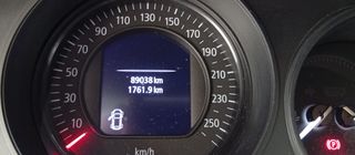 Renault Megane 2020 *ΠΟΥΛΉΘΗΚΕ*-thumb-12