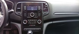 Renault Megane 2020 *ΠΟΥΛΉΘΗΚΕ*-thumb-13
