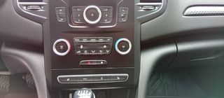 Renault Megane 2020 *ΠΟΥΛΉΘΗΚΕ*-thumb-14
