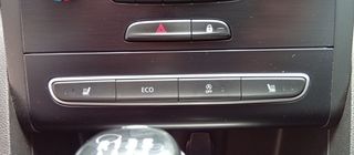 Renault Megane 2020 *ΠΟΥΛΉΘΗΚΕ*-thumb-15