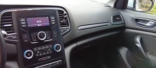 Renault Megane 2020 *ΠΟΥΛΉΘΗΚΕ*-thumb-16