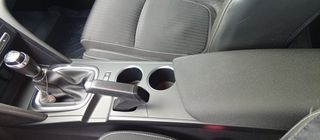 Renault Megane 2020 *ΠΟΥΛΉΘΗΚΕ*-thumb-17