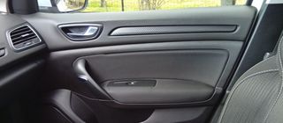 Renault Megane 2020 *ΠΟΥΛΉΘΗΚΕ*-thumb-18