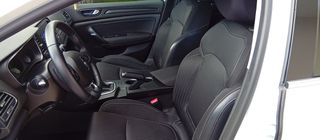 Renault Megane 2020 *ΠΟΥΛΉΘΗΚΕ*-thumb-19