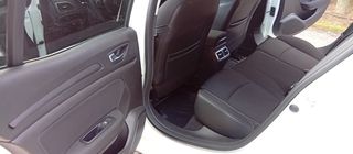 Renault Megane 2020 *ΠΟΥΛΉΘΗΚΕ*-thumb-20