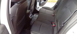 Renault Megane 2020 *ΠΟΥΛΉΘΗΚΕ*-thumb-21