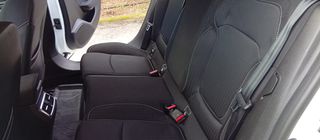 Renault Megane 2020 *ΠΟΥΛΉΘΗΚΕ*-thumb-22