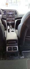 Renault Megane 2020 *ΠΟΥΛΉΘΗΚΕ*-thumb-23