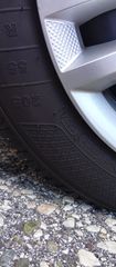 Renault Megane 2020 *ΠΟΥΛΉΘΗΚΕ*-thumb-26