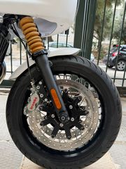 Triumph Thruxton 2016 1200 R-thumb-1