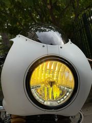 Triumph Thruxton 2016 1200 R-thumb-3