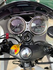 Triumph Thruxton 2016 1200 R-thumb-5