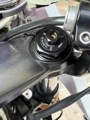 Triumph Thruxton 2016 1200 R-thumb-6