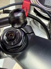 Triumph Thruxton 2016 1200 R-thumb-7