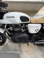Triumph Thruxton 2016 1200 R-thumb-8