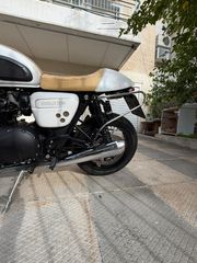 Triumph Thruxton 2016 1200 R-thumb-9