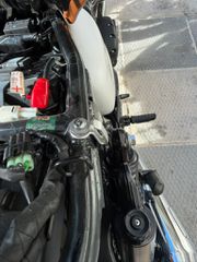 Triumph Thruxton 2016 1200 R-thumb-36